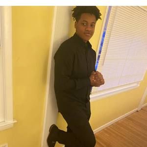 Meet your Posher, Lee